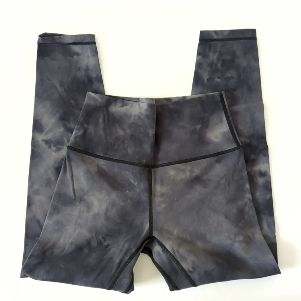 Zyia leggings